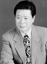 李政吉